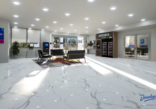 02 LOBBY Orlando North