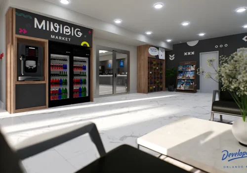 03 LOBBY Orlando North