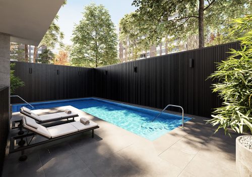 05piscina