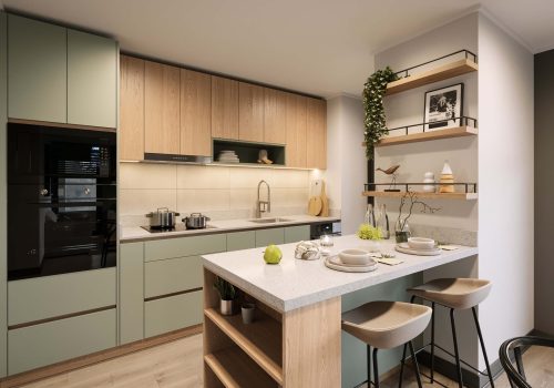 14cocina1-1-scaled