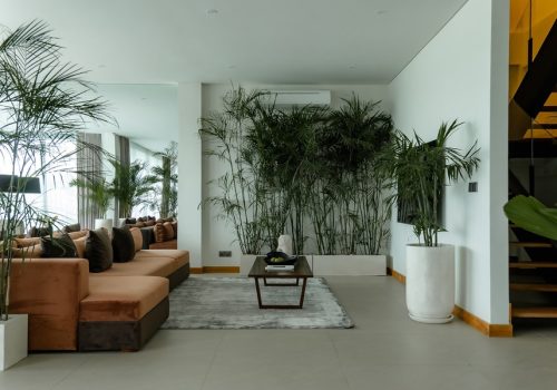 1PORTADA INTERIOR