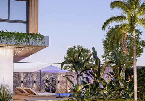 2b6575_0440ca49bdbf4eadb91e51c63581bad3~mv2