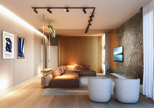 2b6575_3176fb99df8548a98346244aec2b800e~mv2