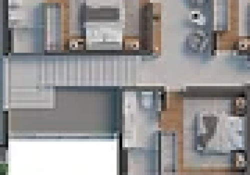 2b6575_3d5ba0d4b42247f1bc8b18d13989f673~mv2