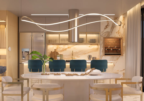 2b6575_522c63adf636444bb303cb730c4f6cdc~mv2