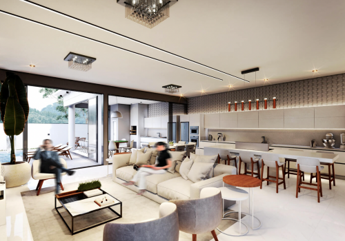 2b6575_58947980fdb949a1907b3e680710a1b6~mv2