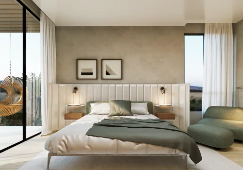 2b6575_5dacef6a64a44a43991ac23d0bff3262~mv2 (1)