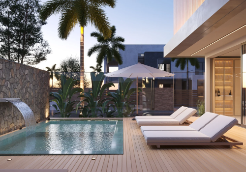 2b6575_69210626add04c47b1ea8c705cdb641e~mv2