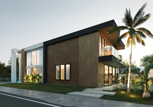 2b6575_6d63287b7a4d45f4a8d4fde86cc79c01~mv2