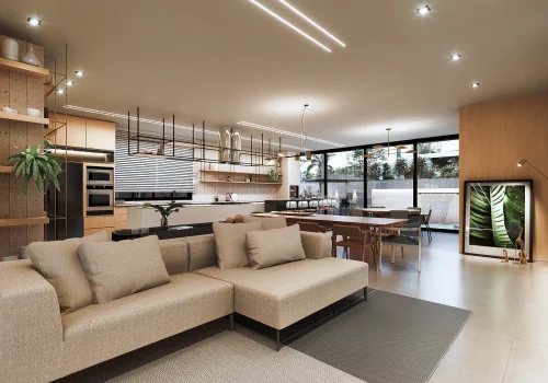 2b6575_732909c6bbd64b57b9de3e0a66d3e662~mv2 (1)