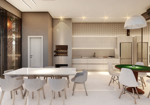 2b6575_8e5dbc18106c4583a6d709cef6e61ee1~mv2 (1)