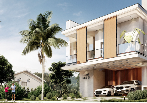 2b6575_bafae8dec393467f921ecc4ed5e44eef~mv2