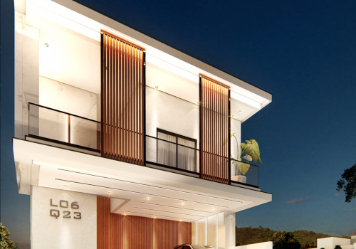 2b6575_ccbf60f175a14228b493bea9c507ffd5~mv2 (1)