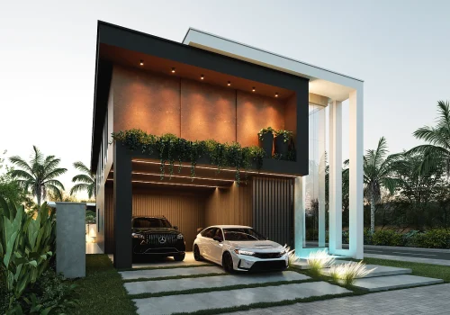 2b6575_f168a240ac314fd5b351e30839602ba5~mv2