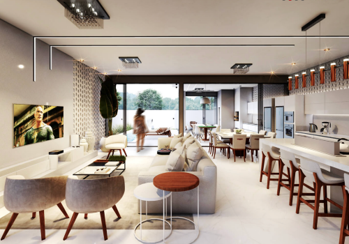 2b6575_f8483908763f4ae5b7a2c526637181aa~mv2