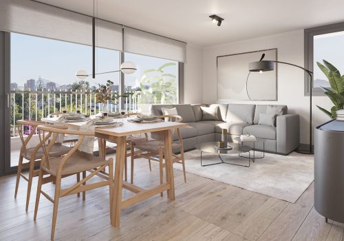ALTA_Living-Toma-A_Post