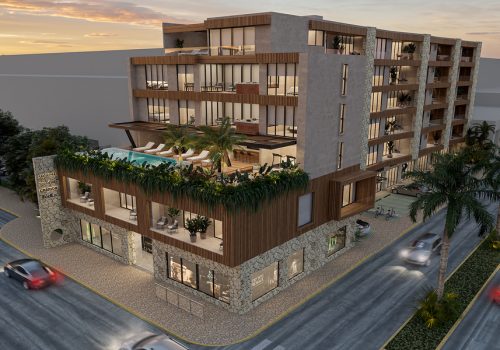 ATHIMAR_EXTERIORES_1