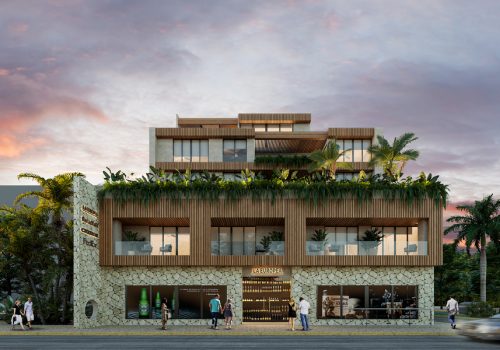 ATHIMAR_EXTERIORES_2