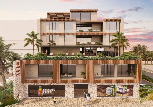 ATHIMAR_EXTERIORES_3