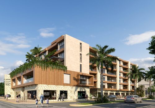 ATHIMAR_EXTERIORES_5