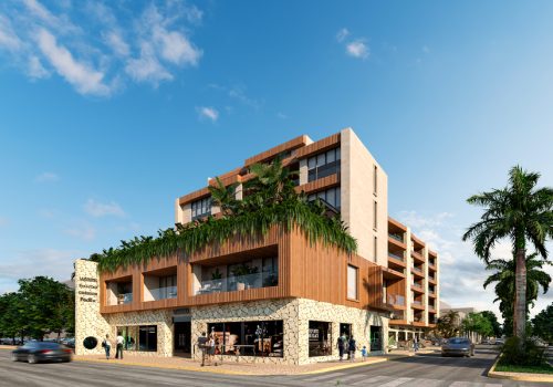 ATHIMAR_EXTERIORES_6