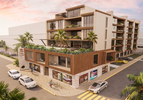 ATHIMAR_EXTERIORES_7