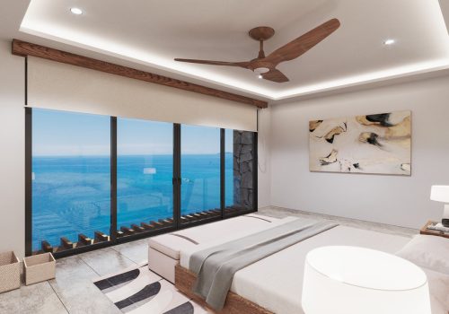 ATHIMAR_RECAMARA DEP TIPO