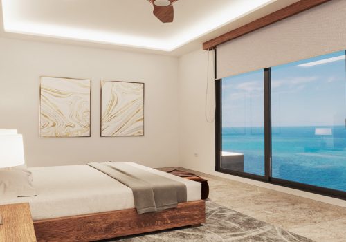 ATHIMAR_RECAMARA PRINCIPAL PH