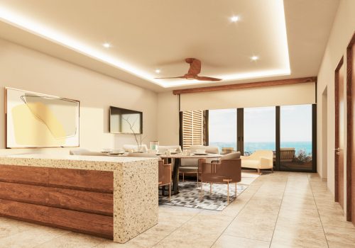 ATHIMAR_SALA COMEDOR COCINA