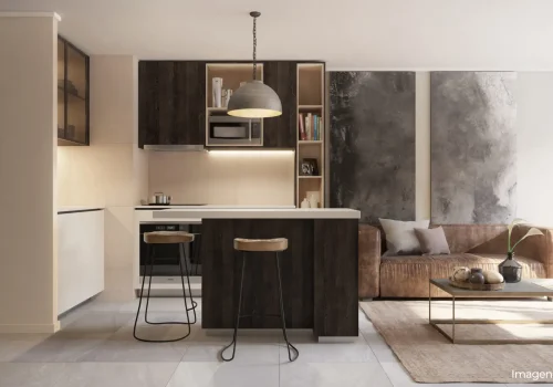 Cocina-1920x1080