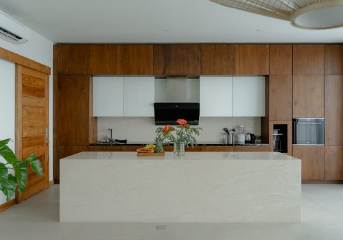 DSC08697-редакт