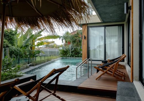 DSC08775-редакт