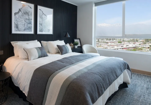D_NQ_NP_2X_692938-MLC79742902970_102024-F-edificio-mood