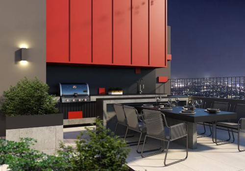 D_NQ_NP_2X_708715-MLC72880326245_112023-F-edificio-mood