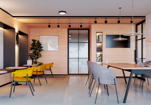 D_NQ_NP_2X_836936-MLC72880068209_112023-F-edificio-mood