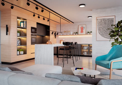 D_NQ_NP_2X_890371-MLC72803796688_112023-F-edificio-mood