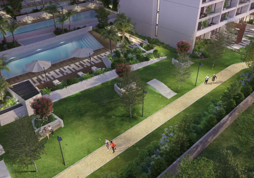 FEE_EXT_Piscina-Circuito-Trote (1)