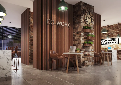 FEE_INT_TD_Co-Work-02 (1)