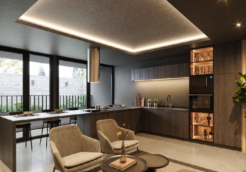 Proyecto nuevo (15)