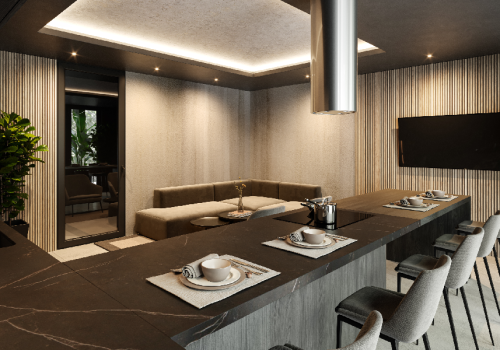 Proyecto nuevo (16)