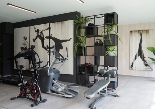 Proyecto nuevo (35)