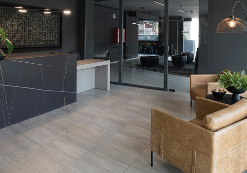 Proyecto nuevo (42)