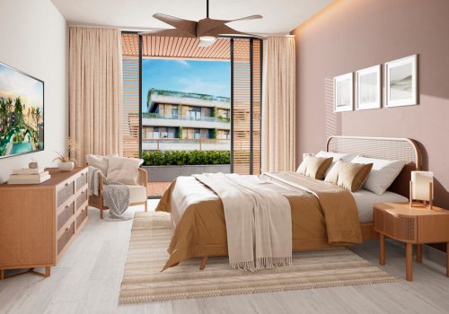 R_A_Atlantida_Cam1_Bedroom_DRAFT05_FINAL_14.10