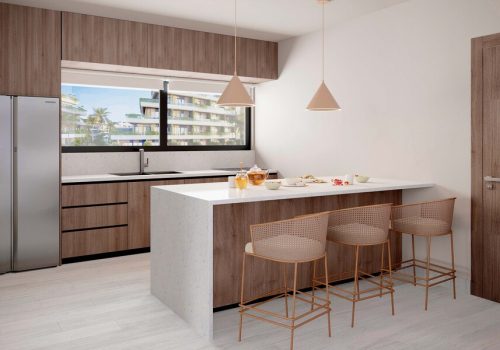 R_A_Atlantida_Cam3.1_ Kitchen_DRAFT05_14.10