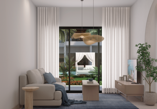 R_IN_PSD_T06_S_D5_03_PS