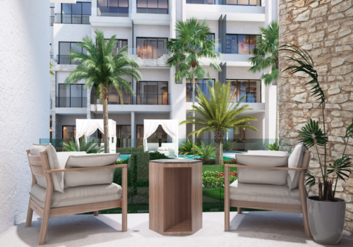 R_IN_PSD_T06_S_D5_06_PS