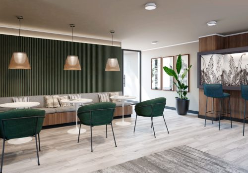 VVIII COWORK (C)