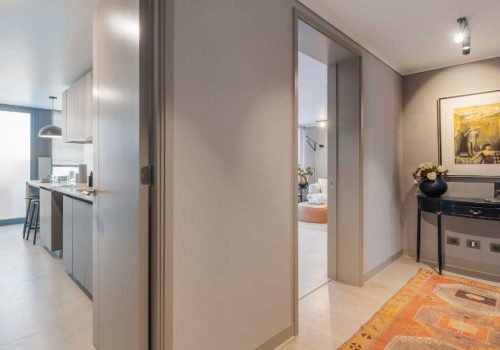 galeriap_1817_2